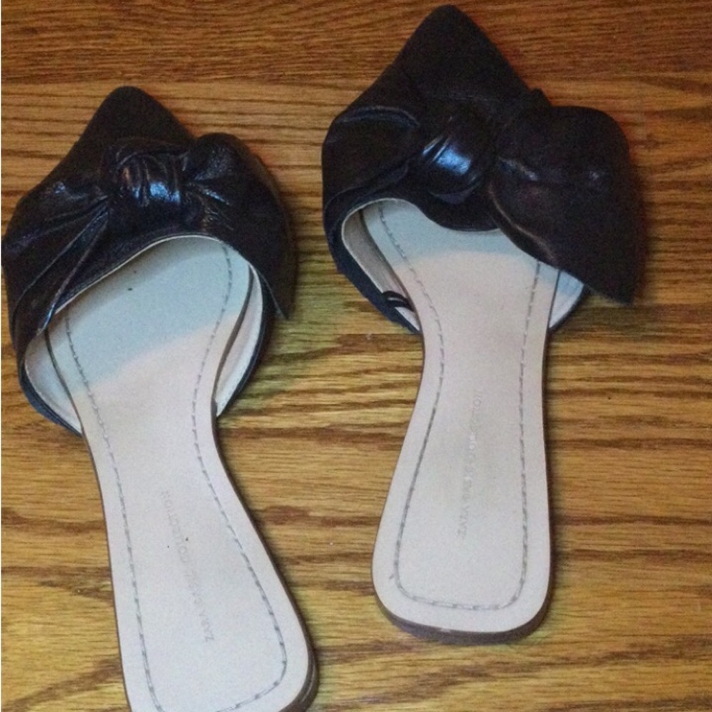 Flats - Picture 5 of 5